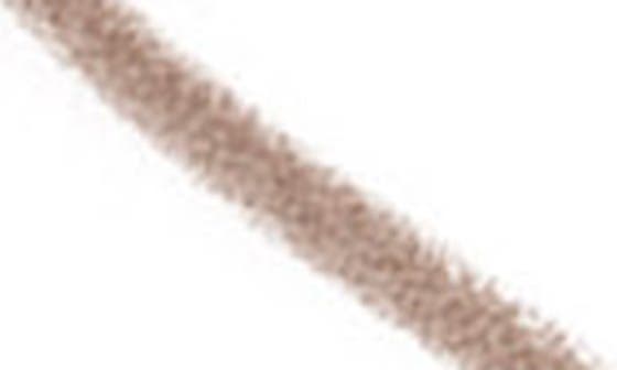 03 WARM LIGHT BROWN