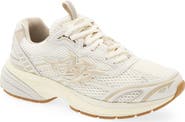 AMIRI Stars Court Sneaker
