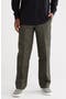 x Spitfire Double Knee Chinos