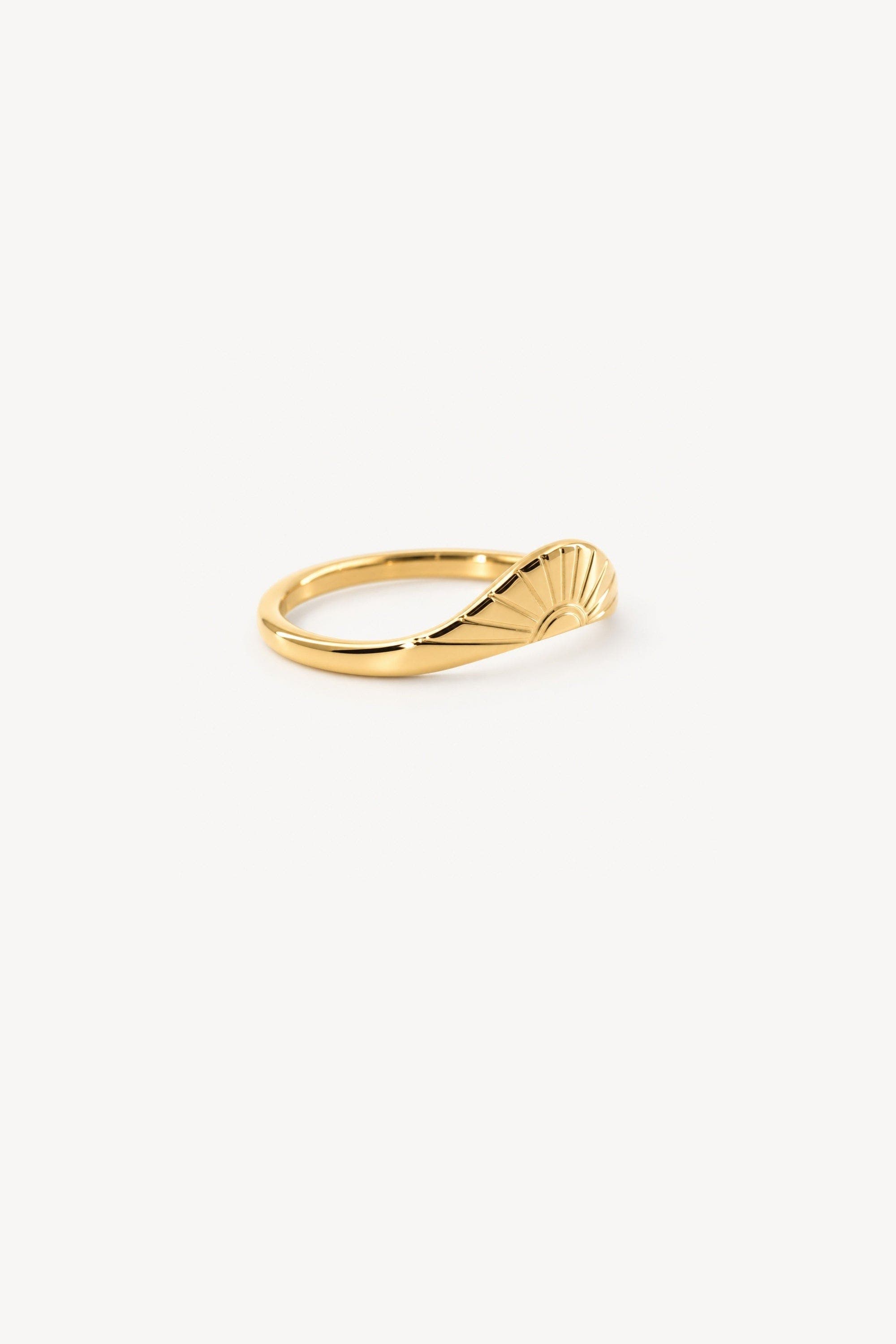selected Gold