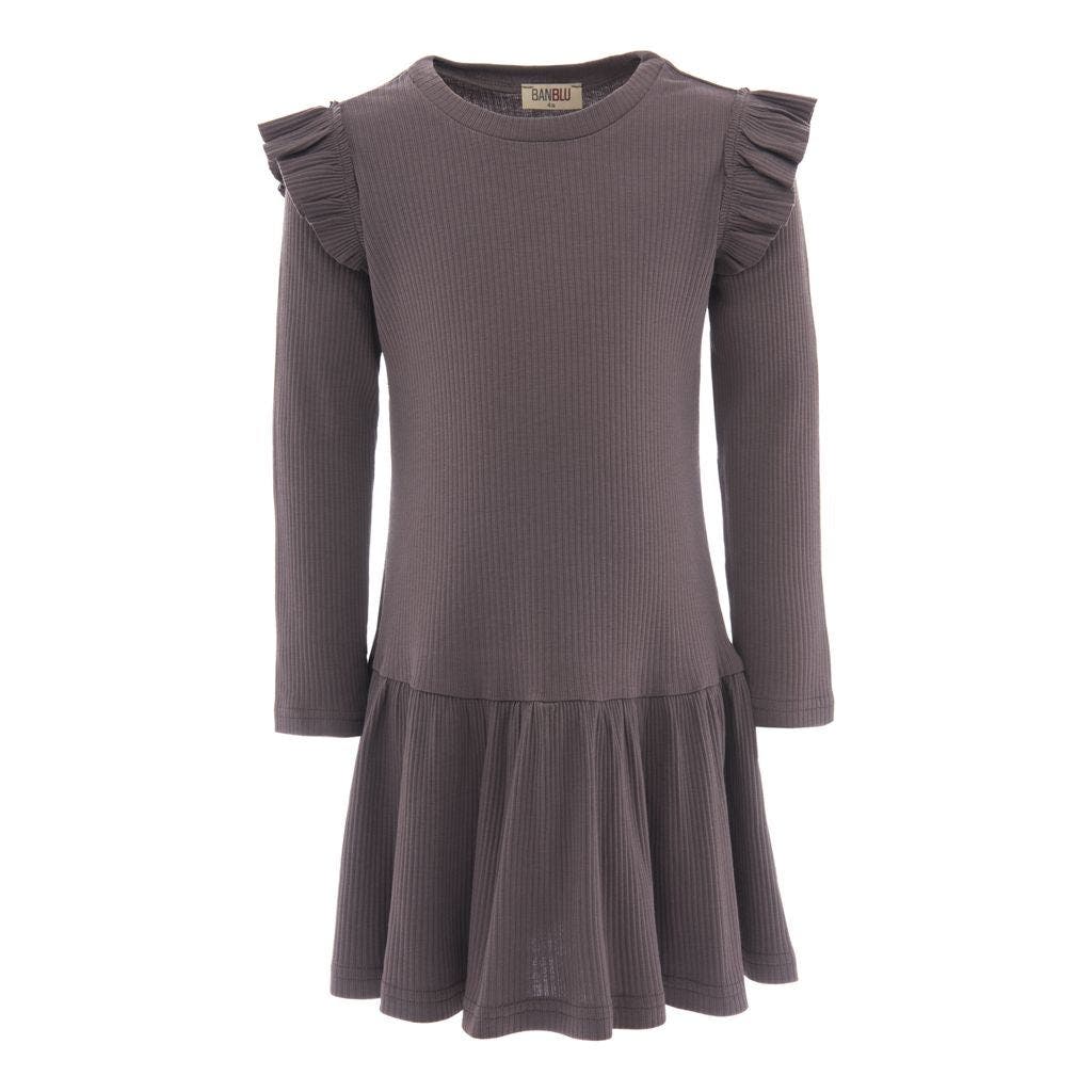selected Dark Purple