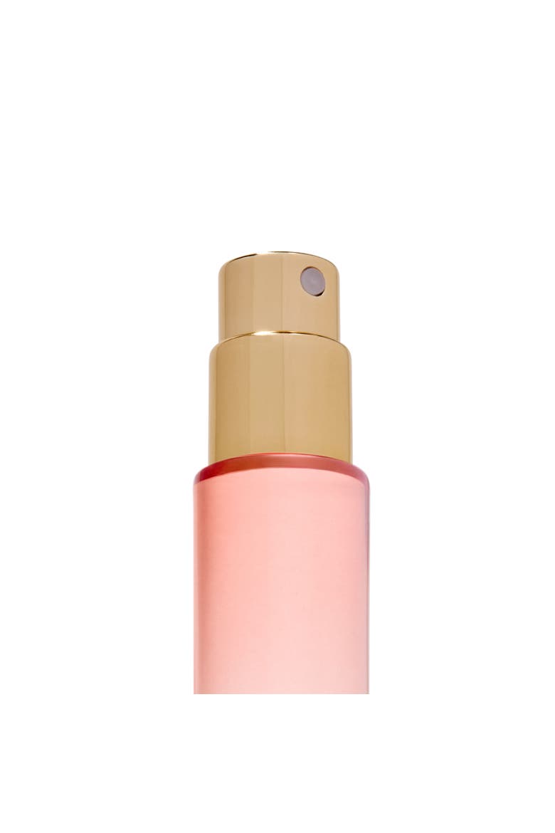 Joie de Vie Blush Eau de Parfum, Alternate, color, 10ml