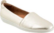 SoftWalk® Deva Flat