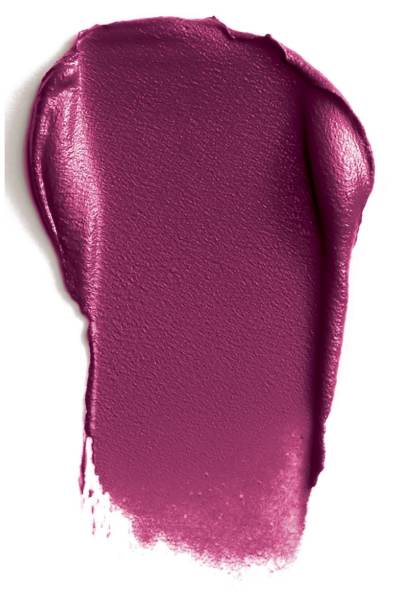 It's Whipped Matte Lip Mousse, Alternate, color, PUCKER UP