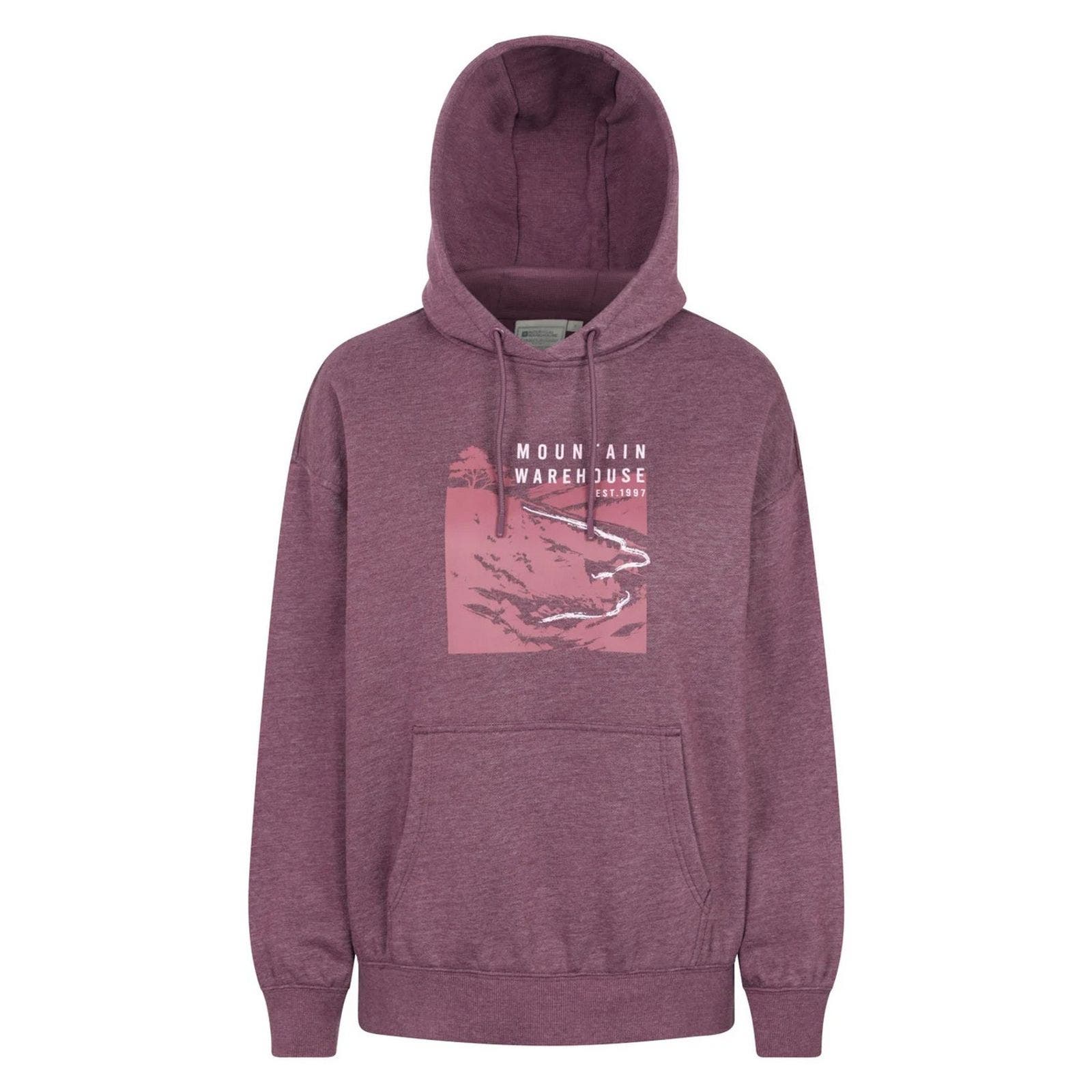 selected Burgundy