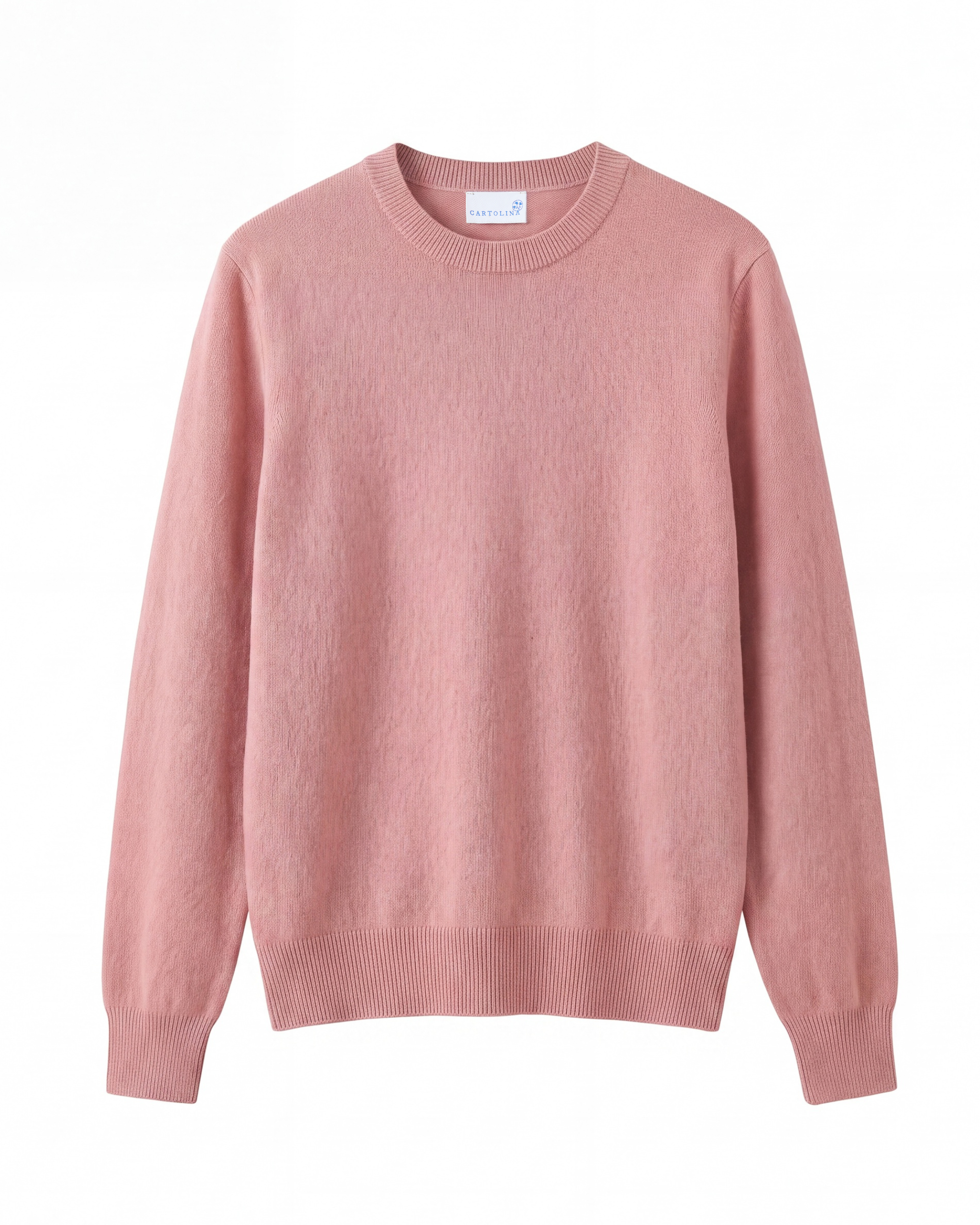 selected Dusty Pink