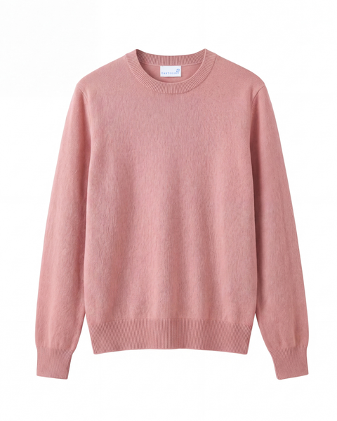 Sloane Cashmere Sweater