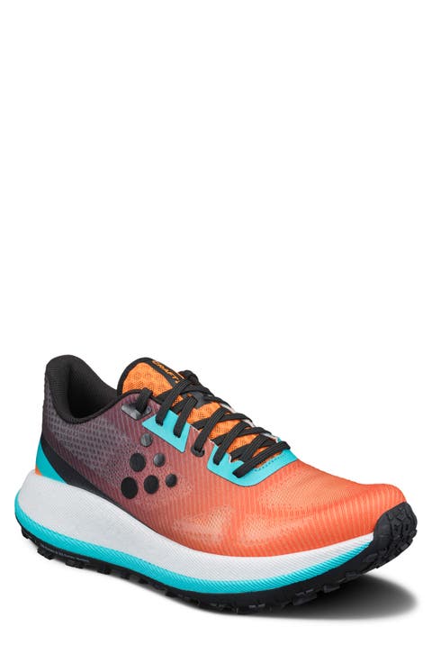 Xplor 2 Hybrid Running Shoe (Men)