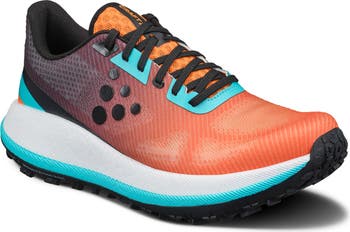 Craft Xplor 2 Hybrid Running Shoe (Men) | Nordstrom