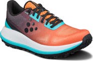 Craft Xplor 2 Hybrid Running Shoe