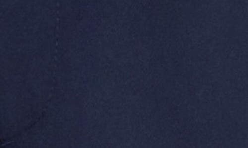 Favorite Daughter The Varsity Wide Leg Pants In Blue