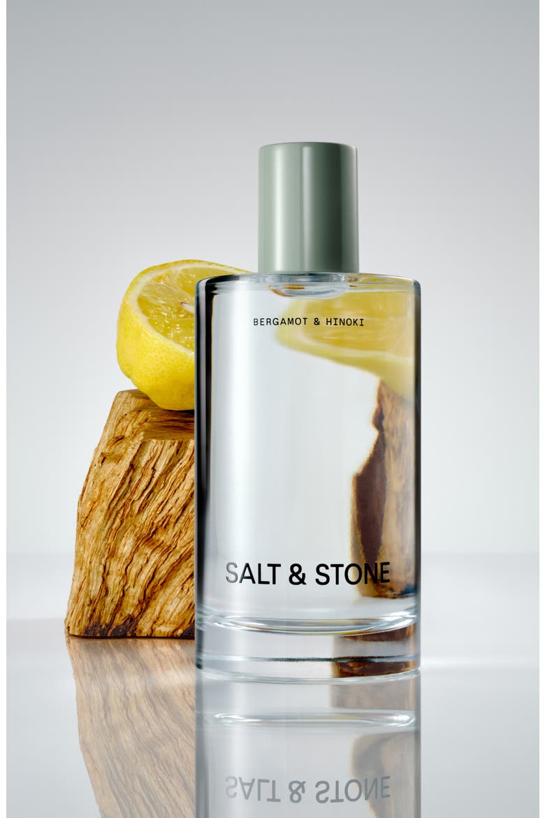Body Fragrance Mist, Alternate, color, BLACK ROSE & OUD
