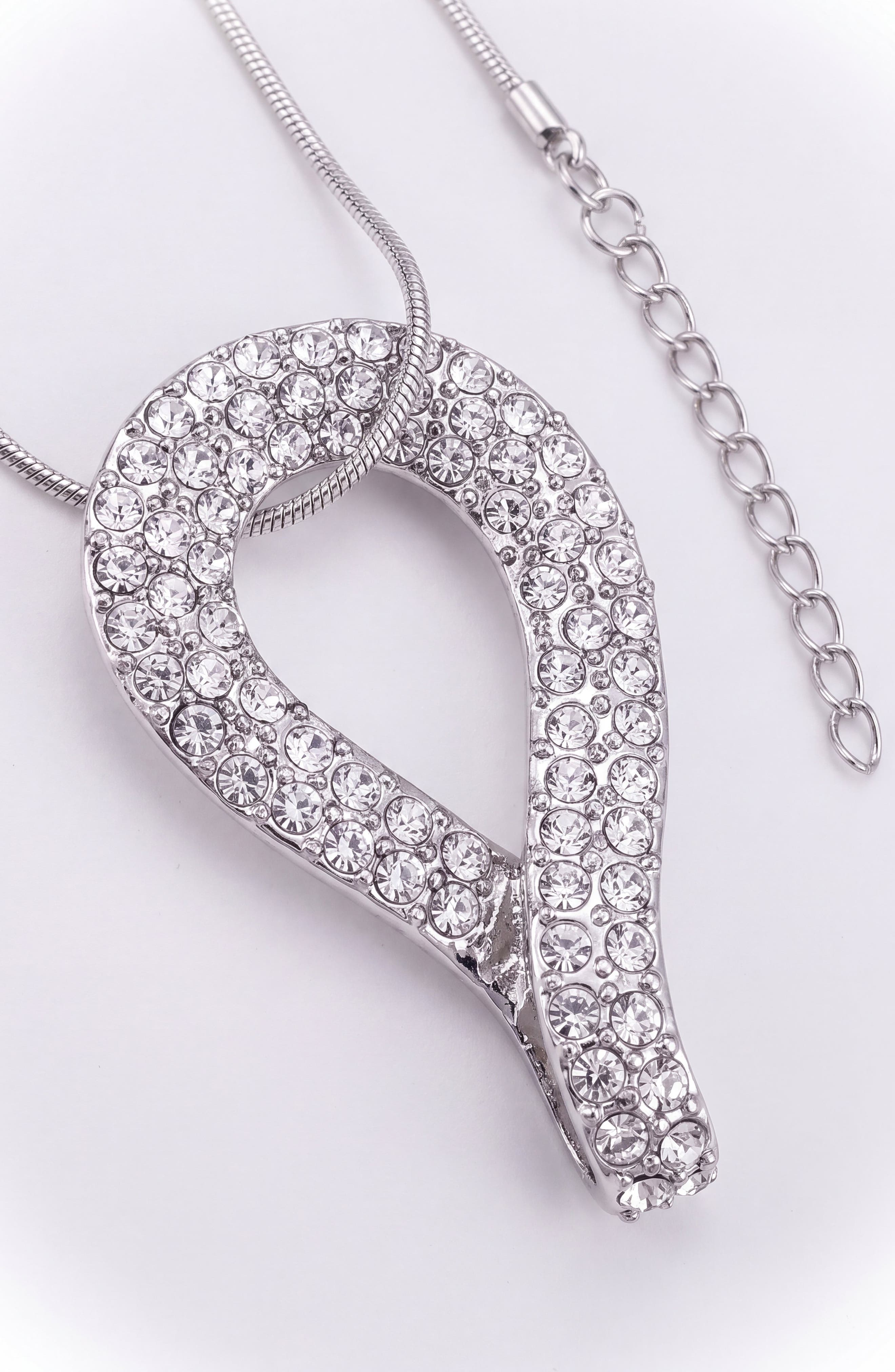 selected Silver