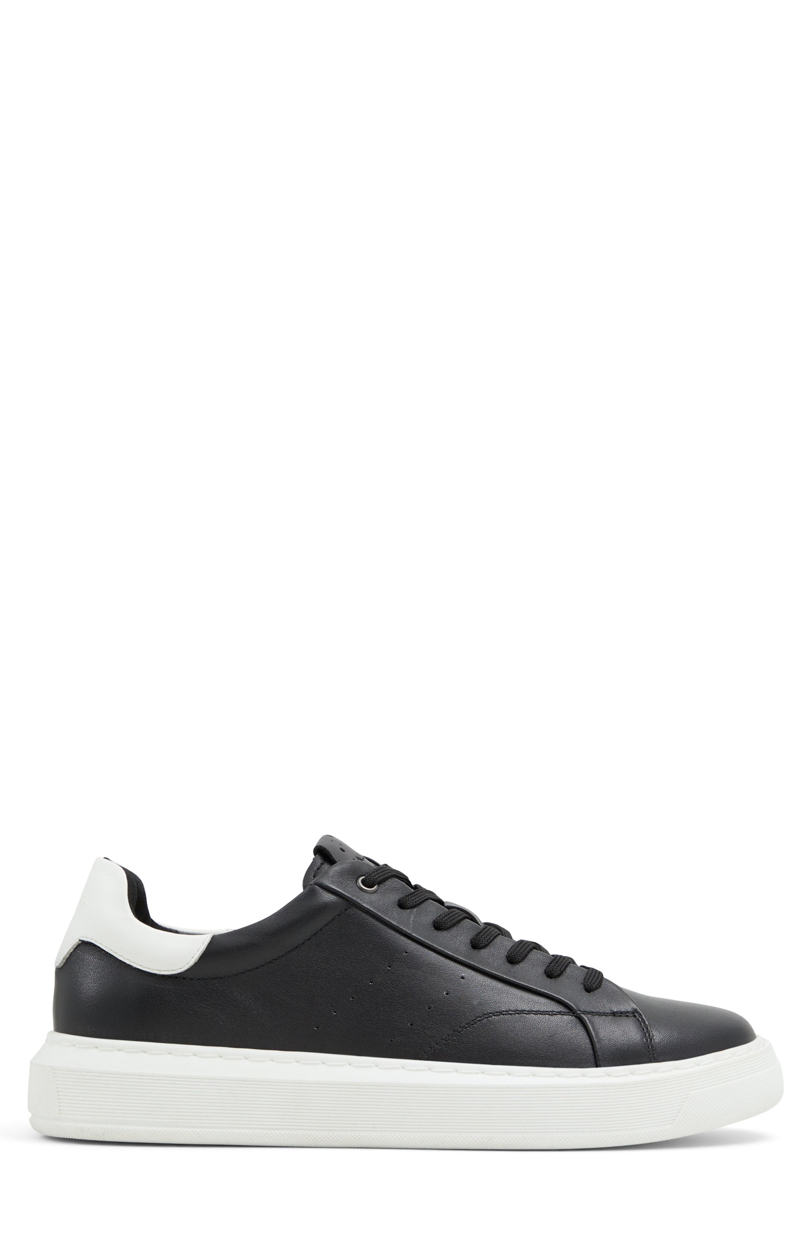 ALDO Marconi Sneaker, Alternate, color, 