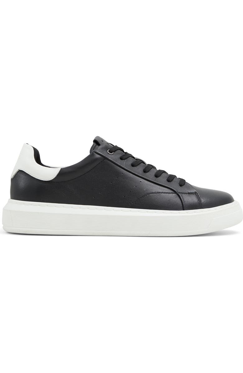 ALDO Marconi Sneaker, Alternate, color,