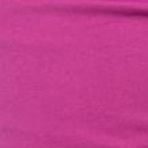 Malibu Sugar Solid Bra Cami In Multi