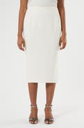 Marina Rinaldi Osaka Skirt