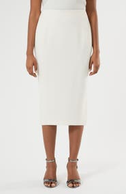 Marina Rinaldi Osaka Skirt