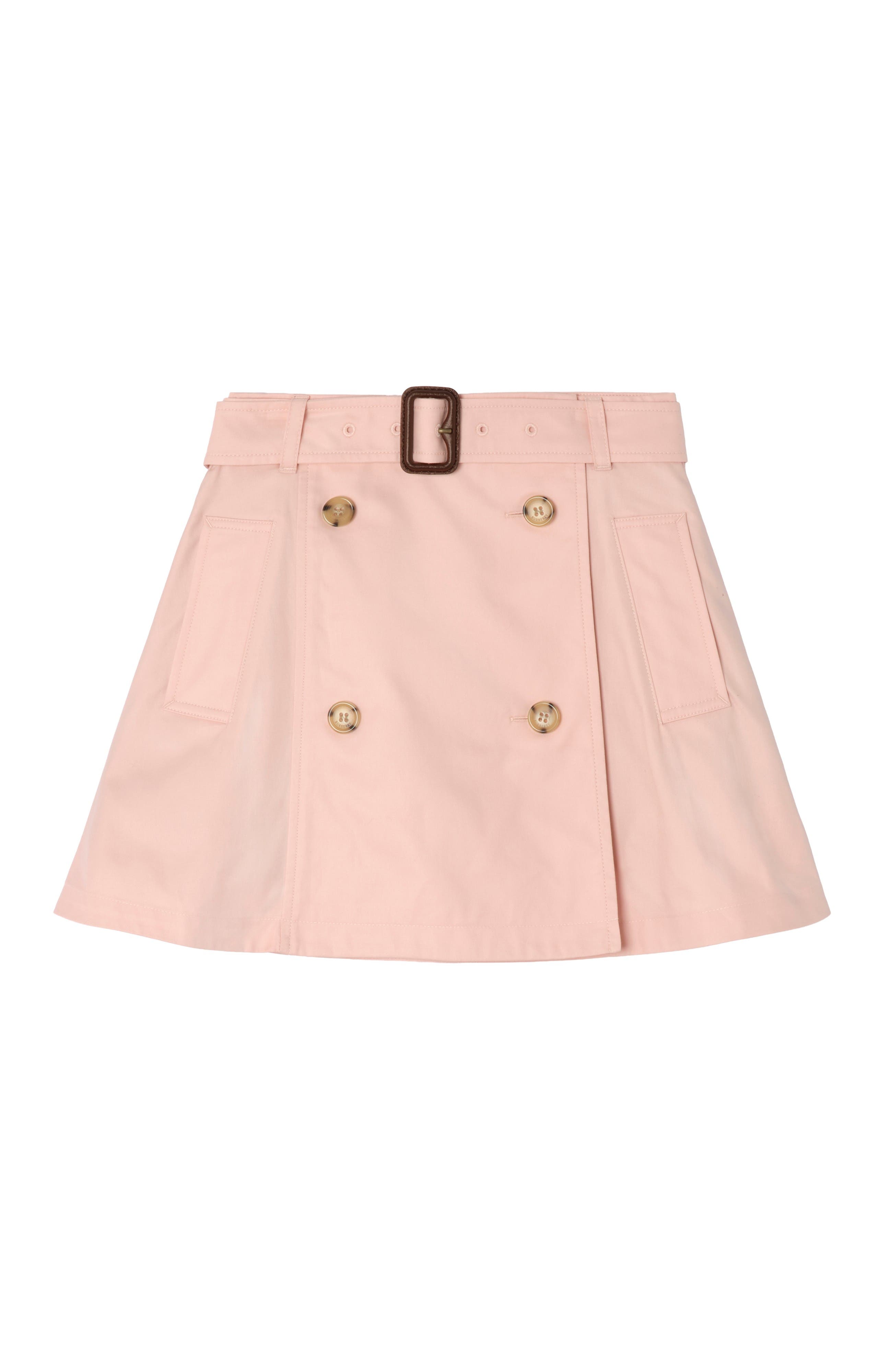selected Archive pink