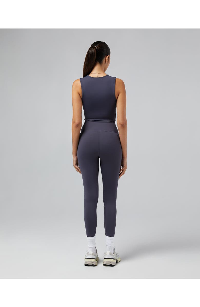 IVL Collective ACTIVE LEGGING, Alternate, color, 