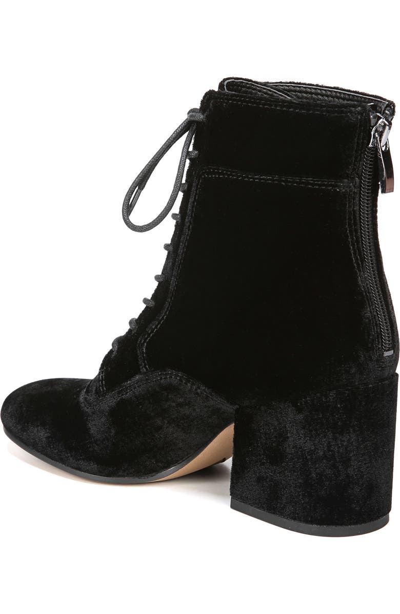 SARTO by Franco Sarto Aldrich Bootie, Alternate, color,