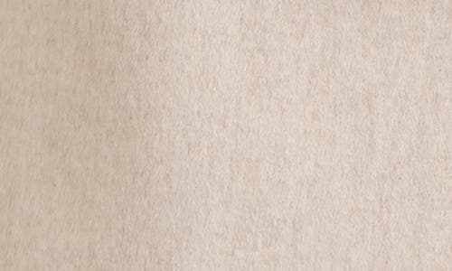 Sofia Cashmere Double Face Wool & Cashmere Wrap Coat