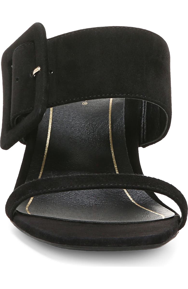 Vionic Brookell Buckle Strap Sandal, Alternate, color,