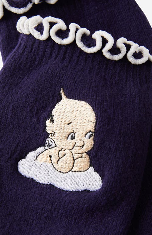 COTTON ON BODY COTTON ON BODY BODY LICENSE SLEEP SOCK