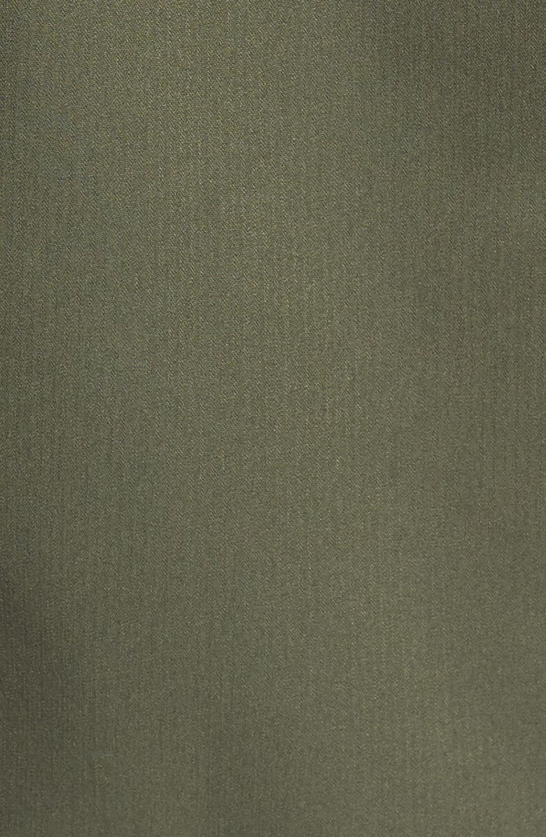 Patagonia Tres Waterproof 3-in-1 Parka, Alternate, color, 