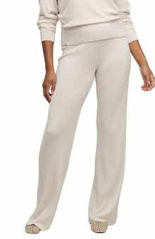 CozyChic® Ultra Lite® Scallop Hem Lounge Pants