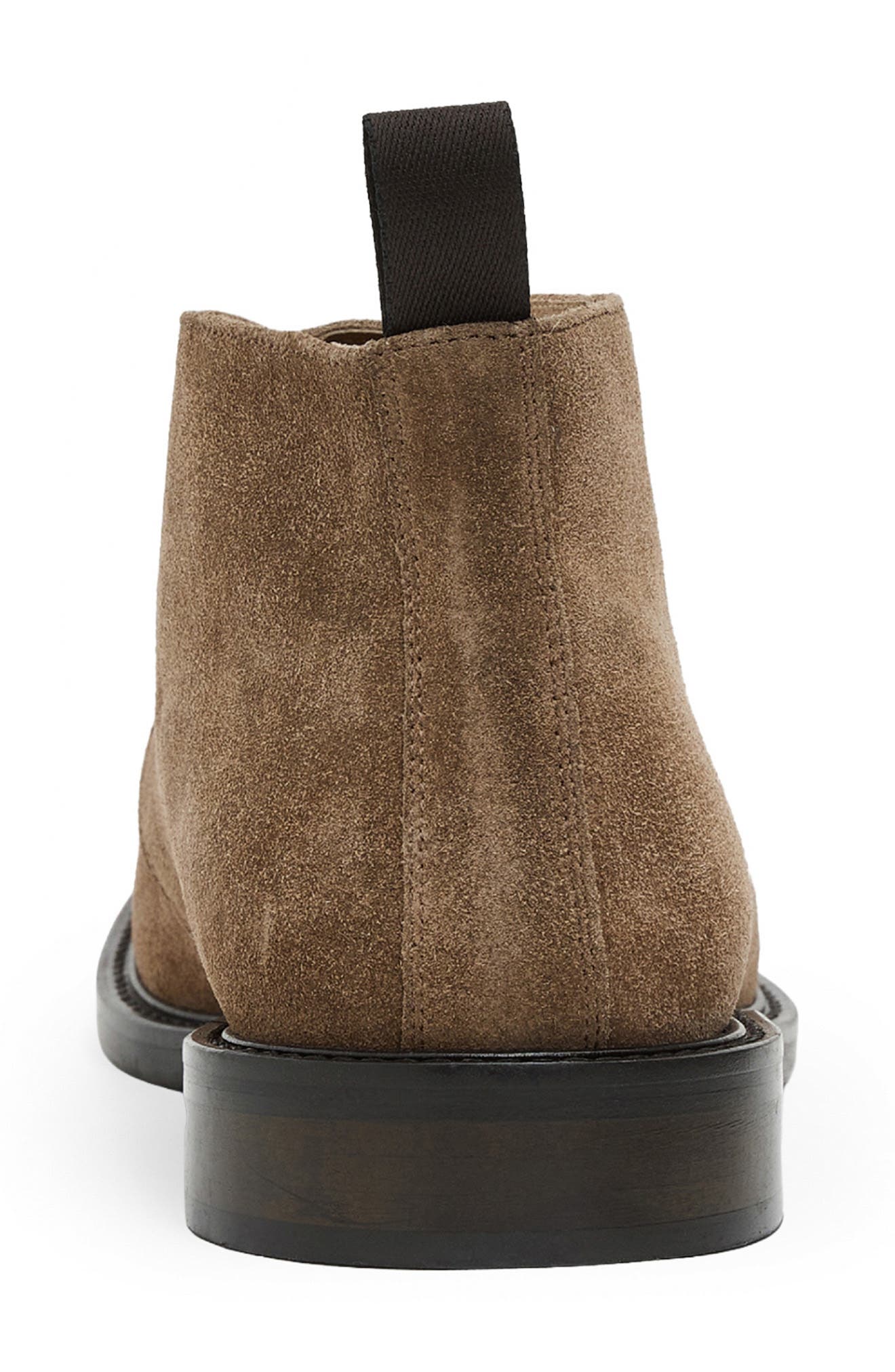 Diano Chukka Boot, Alternate, color, TAUPE SUEDE