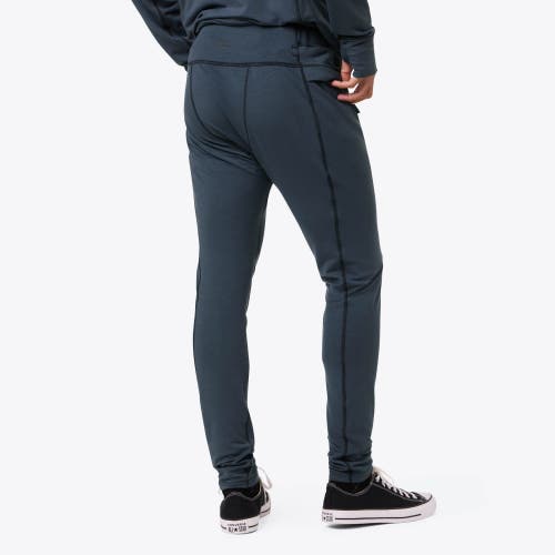 Mobile Warming Baselite Heated Base Layer Pant In Multi