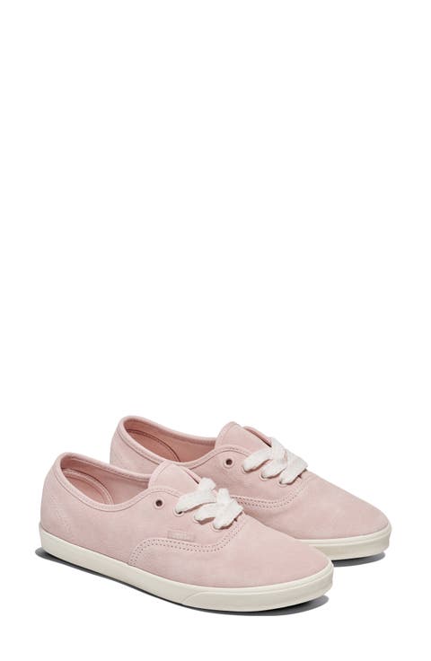 スニーカー VANS Woman Sneakers Pink VN0A5JMI 2PT1 VANS: Sneakers woman - Pink | Vans sneakers VN0A5JMI online
