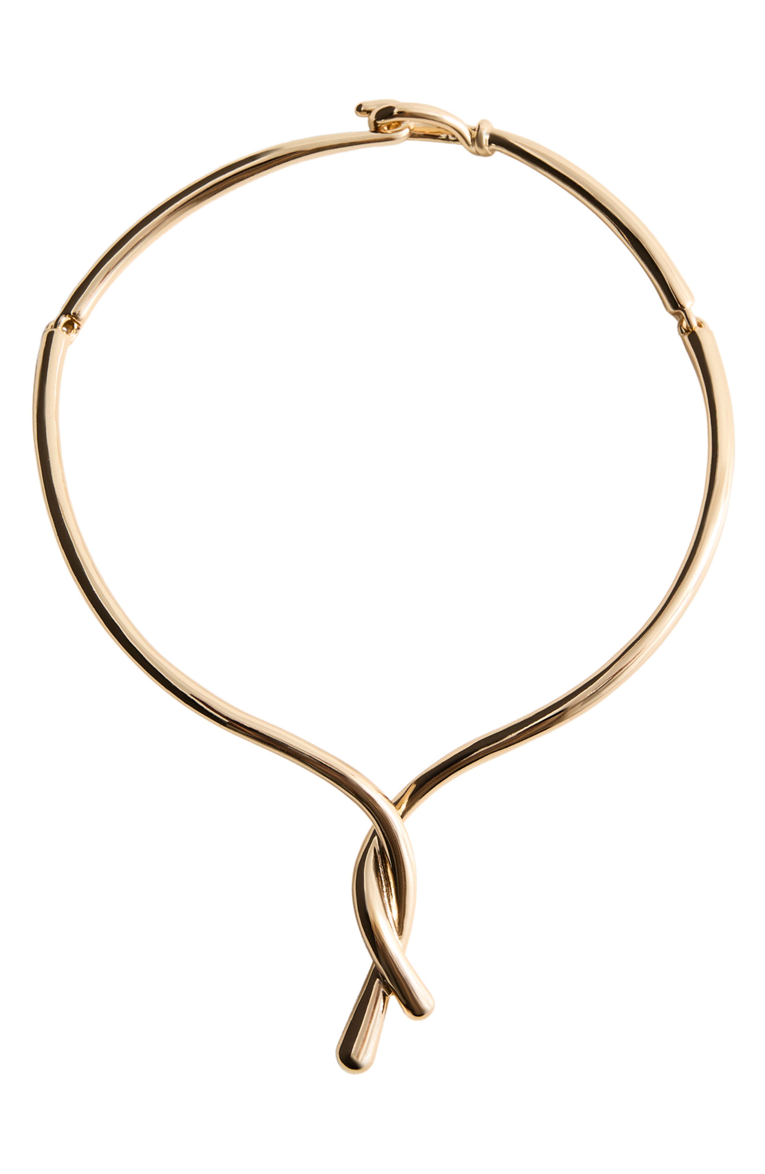 selected GOLD