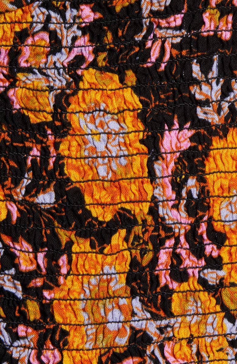 Free People One More Time Tube Top, Alternate, color, 