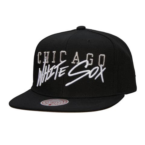 Men's Chicago White Sox Hats | Nordstrom