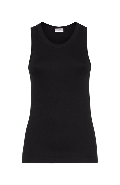 Women's Brunello Cucinelli Tops | Nordstrom
