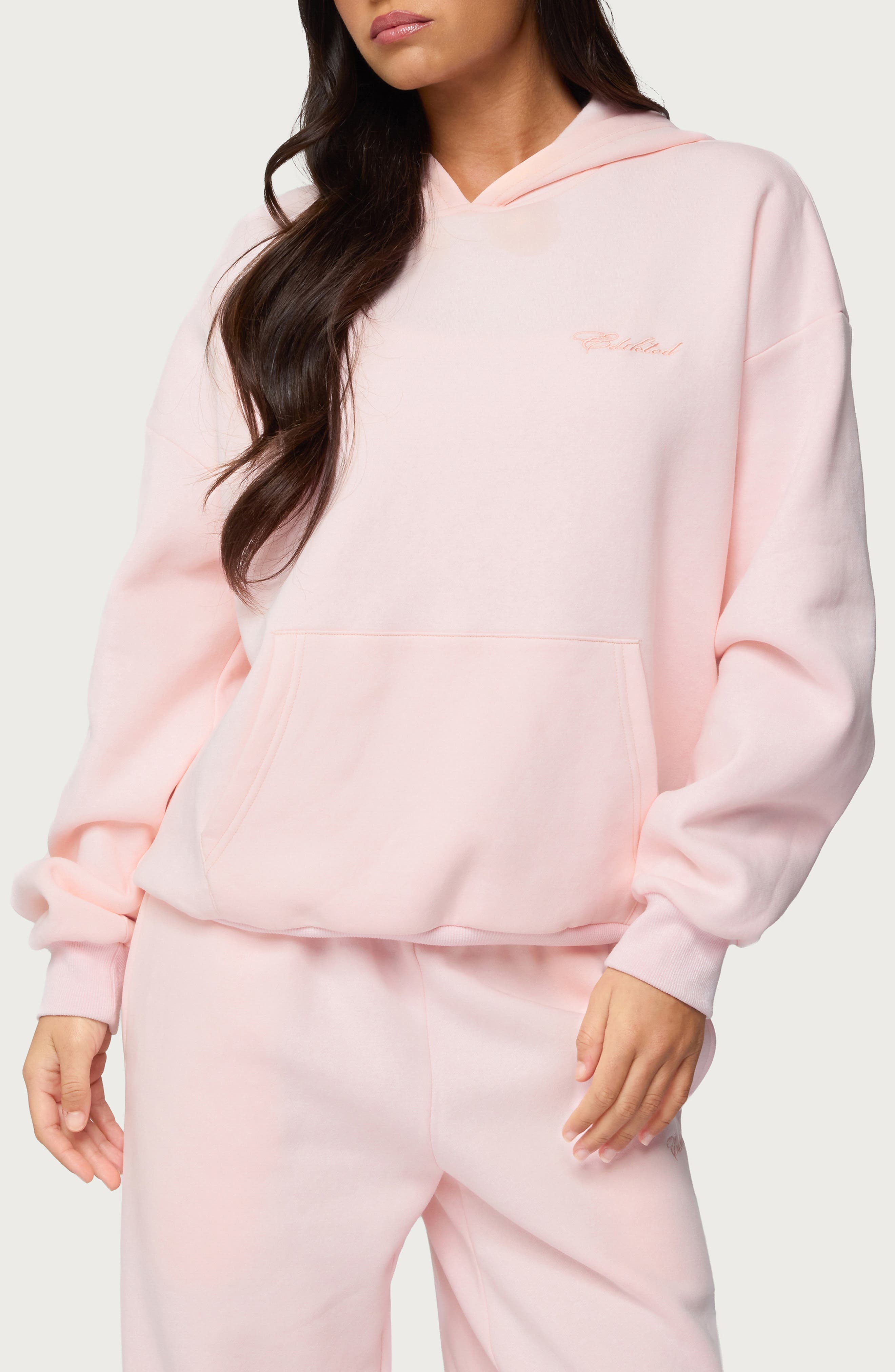 selected LIGHT-PINK