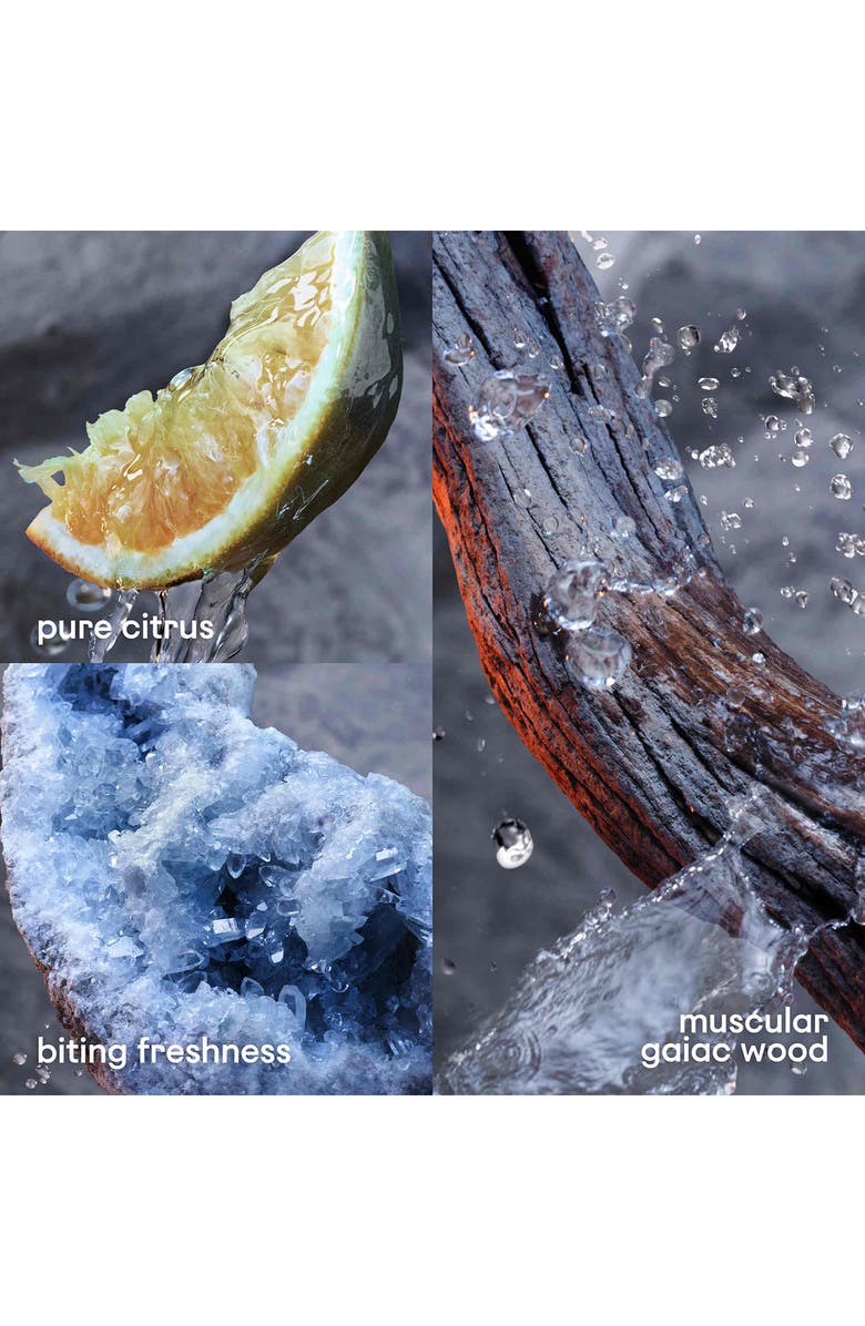 Rabanne Invictus Eau de Toilette (Limited Edition) $186 Value, Alternate, color, 