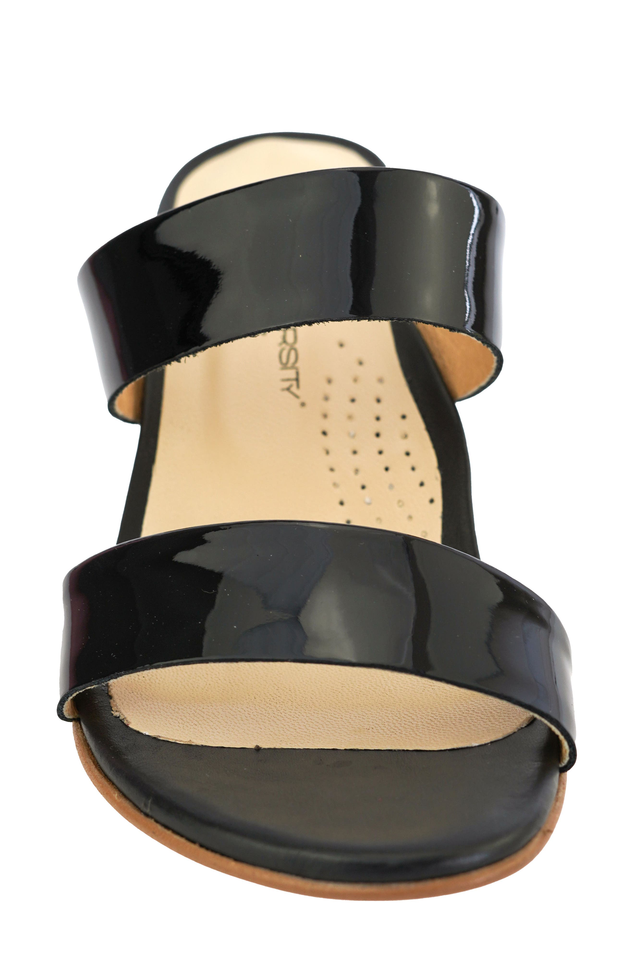 Unity in Diversity Beguile Sandal, Alternate, color, 