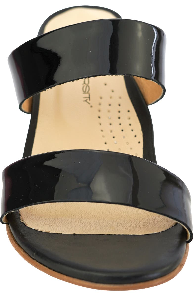 Unity in Diversity Beguile Sandal, Alternate, color,