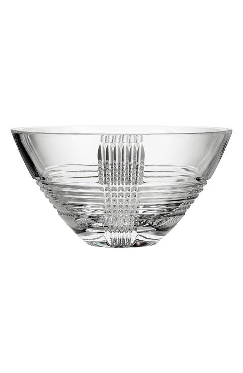 Marquis Vector 9-Inch Bowl