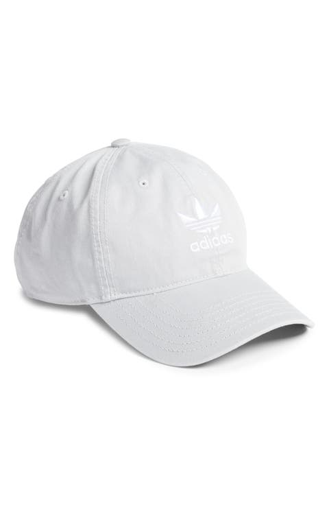 Shop Adidas Originals Online | Nordstrom