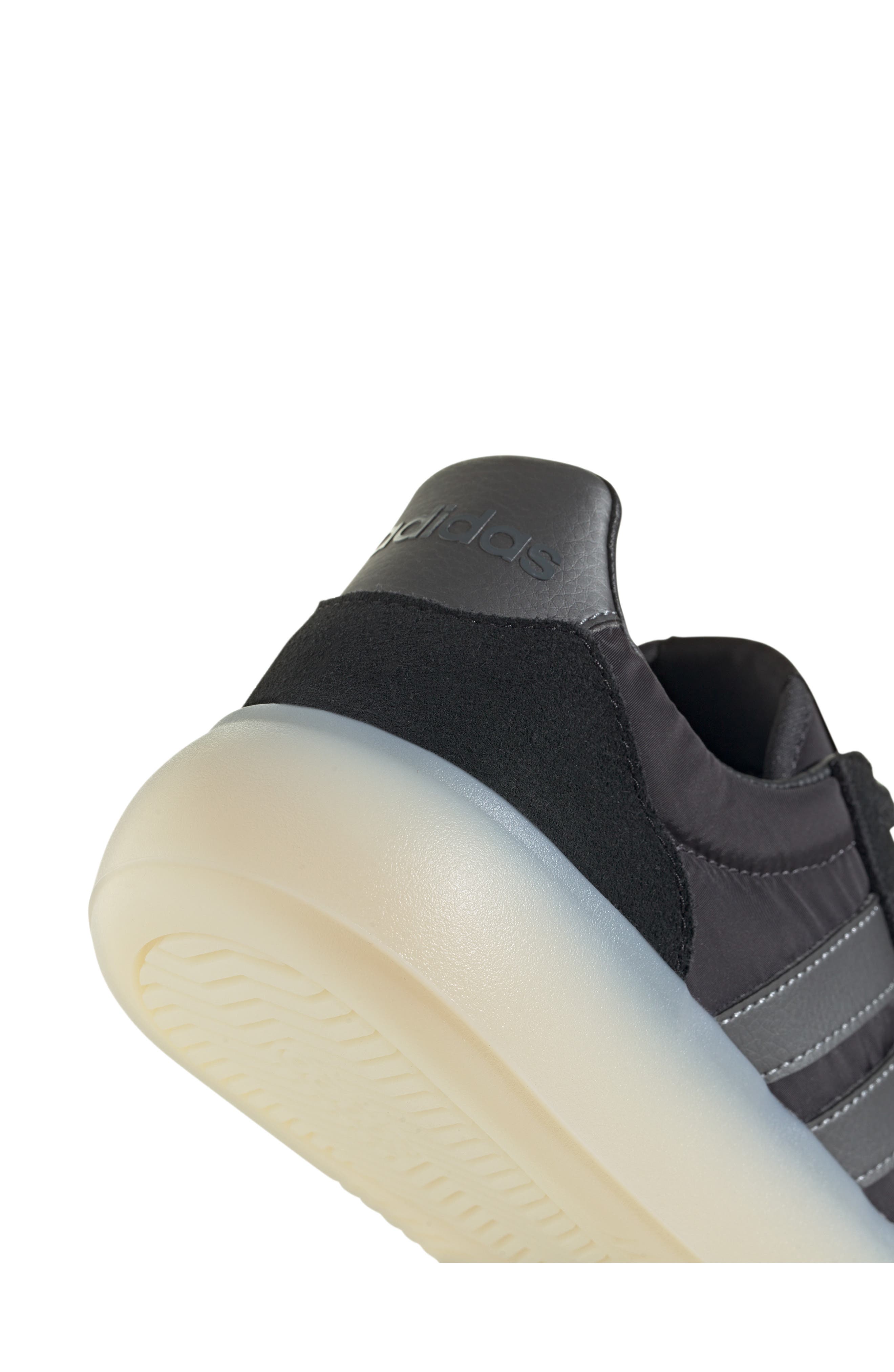 Barreda Decode Sneaker