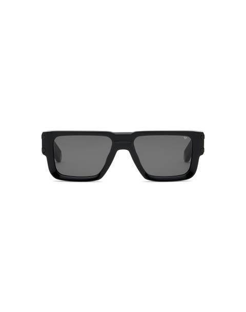 Sunglasses Plein Eagle Men