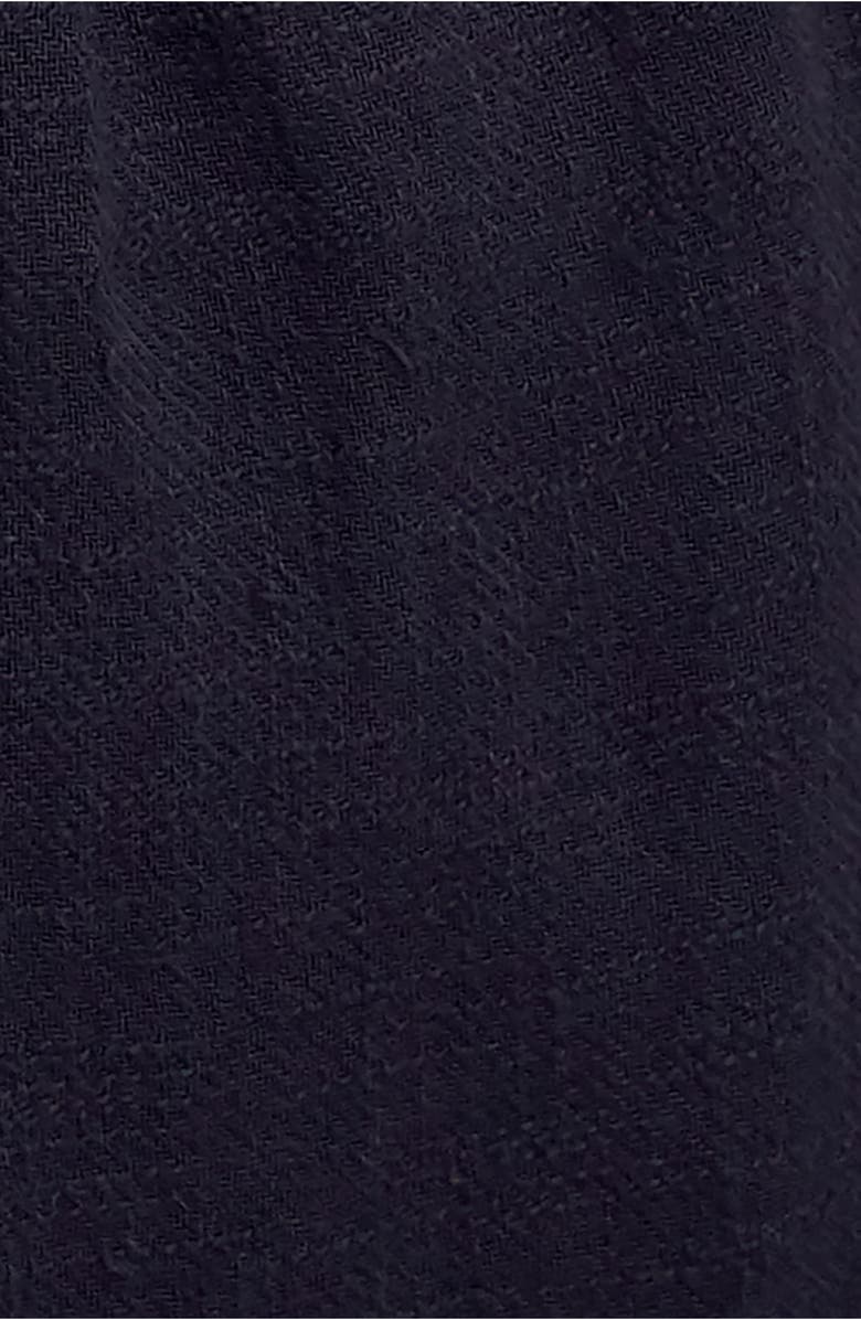 Free People Sundrenched Overalls, Alternate, color, 