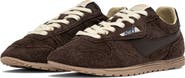 AUTRY Hyperway Low Sneaker