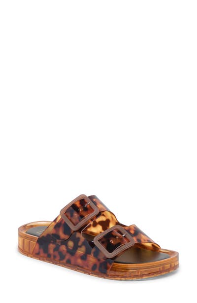 style board product image