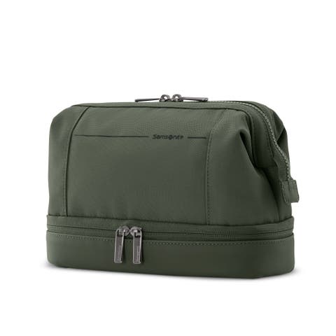 Better Than Basic Toiletry Kit