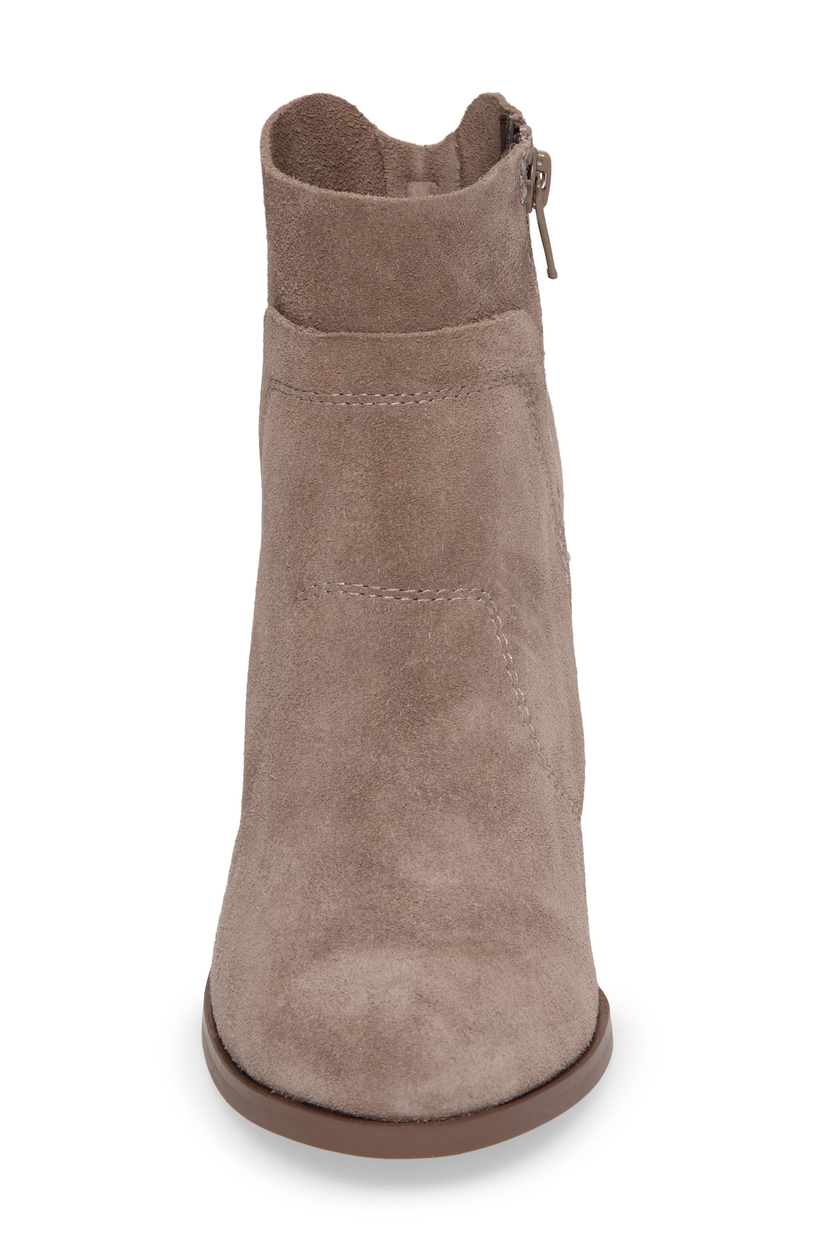 Sole Society Ambrose Bootie, Alternate, color, 